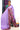 ⚠️ NOTE - Minor Imperfections Saree Edits! Flower Kodi Design Soft Semi Tussar Silk Saree