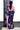⚠️ NOTE - Minor Imperfections Saree Edits! 3D Flower Soft Semi Tussar Silk Saree
