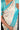 ⚠️ NOTE - Minor Imperfections Saree Edits! Menmai Exclusive Leaf Pattern Digital Printed Tissue Silk Saree