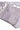 Organza Blend Salwar Material (Top, Bottom & Dupatta)  | Light Lilac