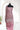 Pure Cotton Salwar Material (Top, Bottom & Dupatta) | Lilac Purple