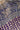 Raw Silk Salwar Material With Kalamkari Dupatta (Top & Dupatta) | Violet
