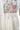Mul Cotton Stitched Salwar Suit With Lining (Top, Bottom & Dupatta) | White