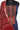 Katha Cotton & Ajrakh Printed Dupatta Salwar Material (Top, Bottom & Dupatta) | Royal Blue + Deep Maroon