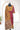 South cotton Stitched Salwar Suit (Top, Bottom & Dupatta) Maroon + Mustard yellow