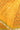 Raw Tussar Saree With Patola Pattern | Bumblebee Yellow