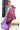 ⚠️ NOTE - Minor Imperfections Saree Edits! Flower Kodi Design Soft Semi Tussar Silk Saree