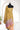 Pure Cotton Salwar Material (Top, Bottom & Dupatta) | Flax Yellow
