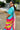 ⚠️ NOTE - Minor Imperfections Saree Edits! 3D Flower Soft Semi Tussar Silk Saree