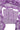 Unstitched Salwar Set -  Mul mul Cotton Fabric | Lavender