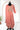 Mul Cotton Stitched Salwar Suit With Lining (Top, Bottom & Dupatta) |