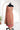 Pure Cotton Salwar Material (Top, Bottom & Dupatta) | Peach Pink
