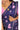 ⚠️ NOTE - Minor Imperfections Saree Edits! 3D Flower Soft Semi Tussar Silk Saree