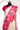 ⚠️ NOTE - Minor Imperfections Saree Edits! Flower Kodi Design Soft Semi Tussar Silk Saree