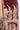 Cotton Kalamkari  Salwar Material With (Top, Bottom & Dupatta) | Beige +Umber Brown
