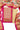 Unstitched Salwar Set - Silk | Fuschia Pink + Sand