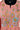 Mul Cotton Stitched Salwar Suit With Lining (Top, Bottom & Dupatta) |