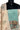 Linen Salwar Material With (Top, Bottom & Dupatta) | Sand Beige + Sea Blue