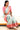 ⚠️ NOTE - Minor Imperfections Saree Edits! Aura Linen Saree With Zari Work