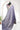 🌟 Semi Raw Silk Saree With Pichwai Design | Pastel Lilac