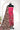 Menmai Combo Deals ! Salwars