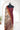 Raw Silk Salwar Material With Kalamkari Dupatta (Top & Dupatta) | Half White + Maroon