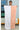 Menmai Combo Deals ! Salwar Material + TOWEL