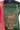 Jam Cotton Salwar Material With Banarasi Dupatta (Top, Bottom & Dupatta) | Army Green + Scarlet Red