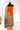 Cotton Kalamkari  Salwar Material With (Top, Bottom & Dupatta) | Beige + Rust Orange