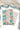 Unstitched Salwar Set -Cotton Fabric | Floral Design | White