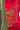 Jam Cotton Salwar Material With Banarasi Dupatta (Top, Bottom & Dupatta) | Passion Red + Army Green