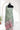 Pure Cotton Salwar Material (Top, Bottom & Dupatta) | Pastel Green