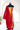 Pure Cotton Salwar Material (Top, Bottom & Dupatta) | White + Orange