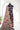 Menmai Combo Deal ! Semi Raw Silk + Kalamkari Cotton Salwar Material