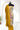 Viscose Salwar Material (Top + Bottom + Duppata) | Ivory + Mustard Yellow