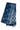Art Linen | Block Prints | Indigo color