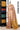 Menmai Combo Deals! Kanchi Soft Silk + Semi Soft Silk