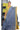 Tussar Silk Saree With Zari Weaving | Mustard Yellow + Grey