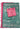 Batik Cotton Stitched Salwar Suit - XS-4XL (Top, Bottom & Dupatta) / Pink + Teal Green  / Menmai Suits 👑 (Copy)