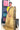 Banarasi Tissue Sarees With  Zari  Weaving  | Sandal + Black