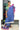 Tussar Saree With Madras Kattam |