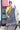 Banarasi Tissue Sarees With  Zari  Weaving  | Celadon + Navy blue
