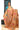 Menmai Combo Deals! Linen Cotton Saree + Chanderi Cotton Saree