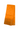Raw Tussar Silk Saree With Dual shade | Yellow