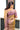Kanchi Soft Silk Saree With Brocade Weaving | Mountbatten Pink