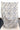 King Size Elastic Bed Cover Set with 2 Pillow Covers | (72"x78") | Will Fit Upto 8" Thick Mattress | Light Sand