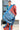 Premium Jute Tussar Saree With Zari Weaving | Deep Brown + Happy Blue