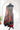 Patola Silk Salwar Material (Top, Bottom & Dupatta) - Black