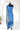 Pure Cotton Salwar Material (Top, Bottom & Dupatta) | Royal Blue