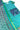 Patola Silk Stitched Salwar Suit (Top, Bottom & Dupatta)-Teal | Menmai Suits 👑